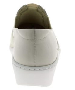 Hectorclaus.shoped69202752 5