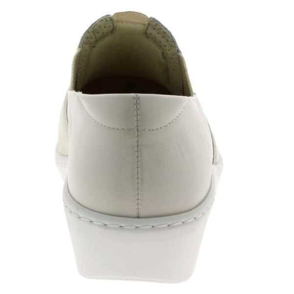 Hectorclaus.shoped69202752 5