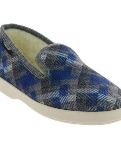 Hectorclaus.shopee1ed8f1fd 1