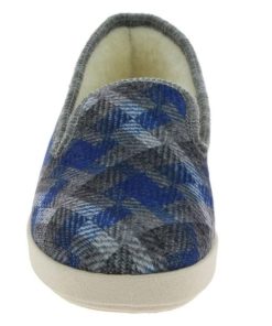 Hectorclaus.shopee1ed8f1fd 2