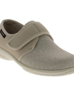 Hectorclaus.shopf334b0cfc3 1