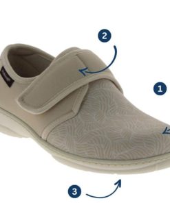 Hectorclaus.shopf334b0cfc3 2