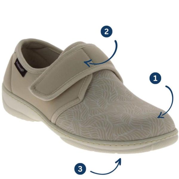 Hectorclaus.shopf334b0cfc3 2