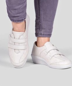 Hectorclaus.shopf464eeaec7 1