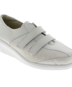 Hectorclaus.shopf464eeaec7 2