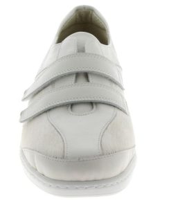 Hectorclaus.shopf464eeaec7 3