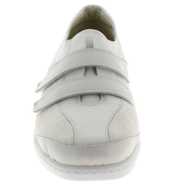 Hectorclaus.shopf464eeaec7 3