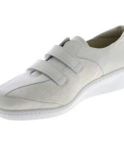 Hectorclaus.shopf464eeaec7 4