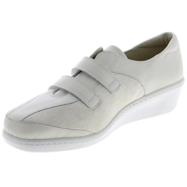 Hectorclaus.shopf464eeaec7 4