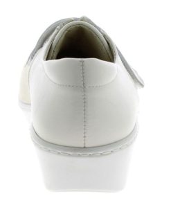 Hectorclaus.shopf464eeaec7 5