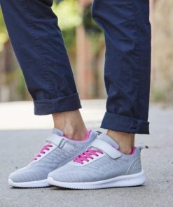 Hectorclaus.shopf4b90d0a13 1