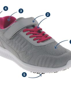 Hectorclaus.shopf4b90d0a13 2