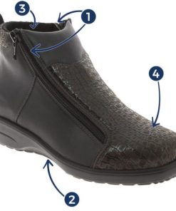 Hectorclaus.shopf590466bdb 1