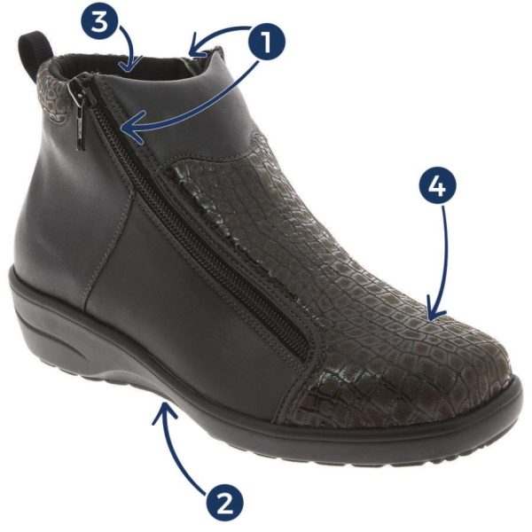 Hectorclaus.shopf590466bdb 1