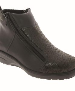 Hectorclaus.shopf590466bdb 2