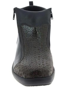 Hectorclaus.shopf590466bdb 3