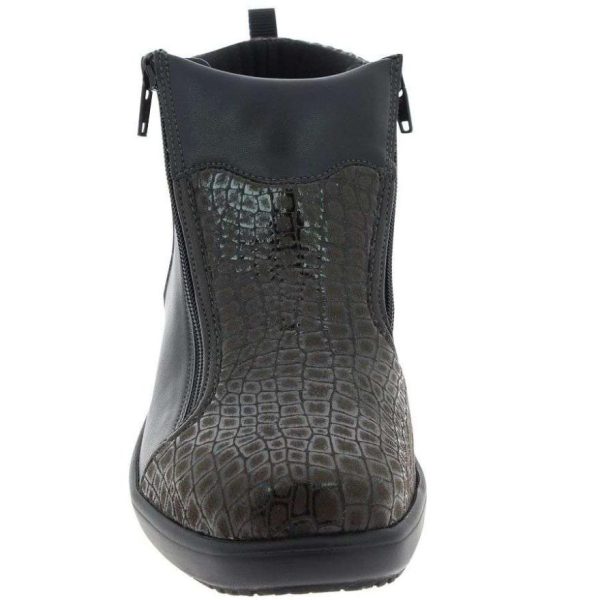 Hectorclaus.shopf590466bdb 3