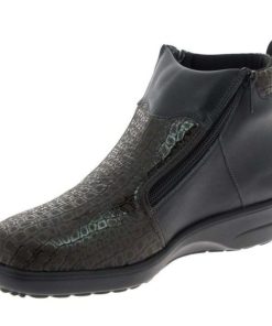 Hectorclaus.shopf590466bdb 4