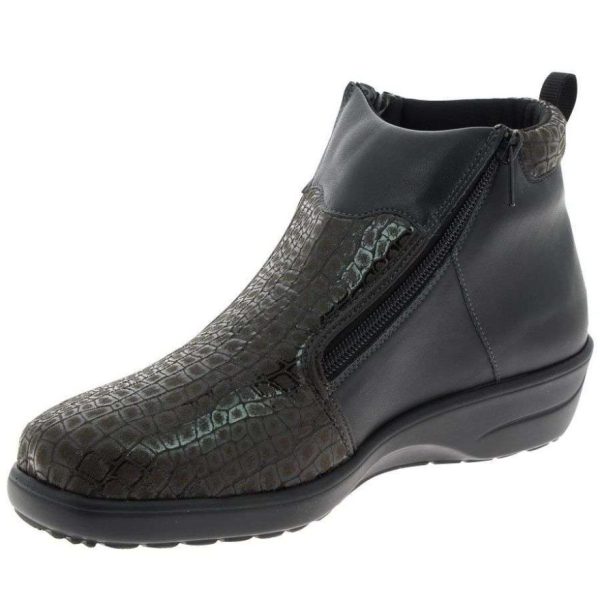 Hectorclaus.shopf590466bdb 4