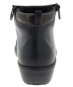 Hectorclaus.shopf590466bdb 5