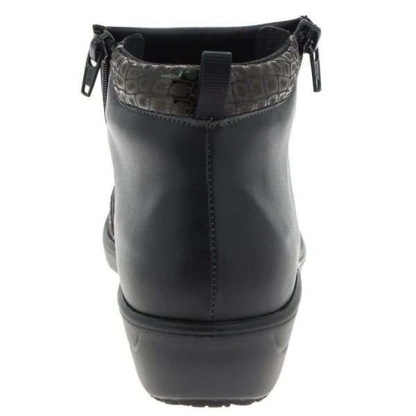 Hectorclaus.shopf590466bdb 5