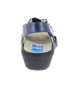 Hectorclaus.shopf5ccfc8f51 2