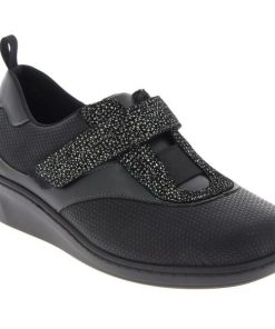 Hectorclaus.shopf614703503 1