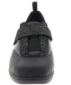 Hectorclaus.shopf614703503 2