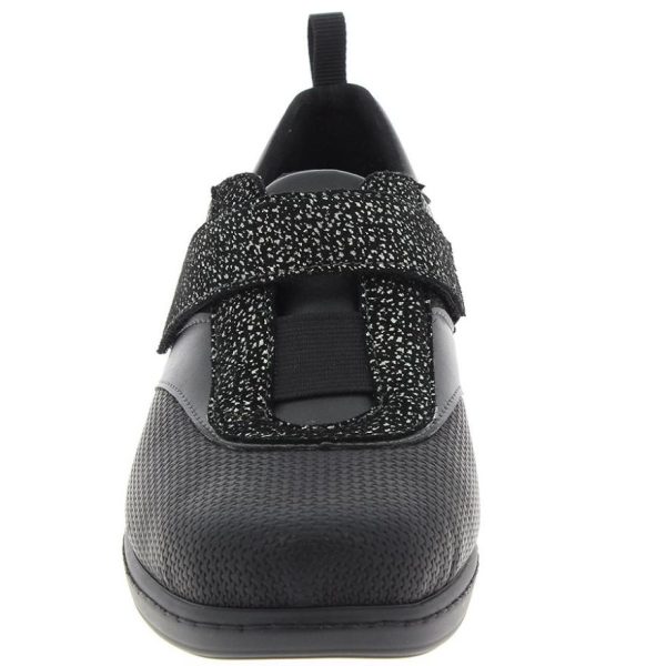 Hectorclaus.shopf614703503 2