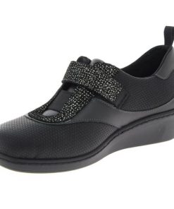 Hectorclaus.shopf614703503 3