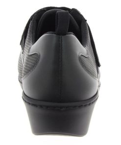 Hectorclaus.shopf614703503 4