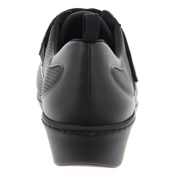 Hectorclaus.shopf614703503 4