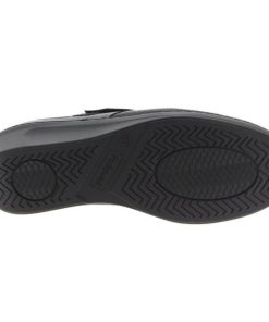 Hectorclaus.shopf614703503 5