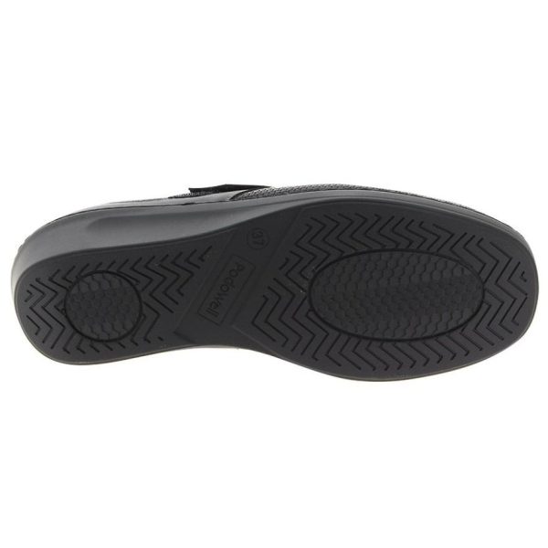 Hectorclaus.shopf614703503 5