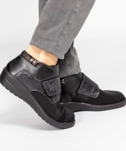 Hectorclaus.shopf6e1a67881 1