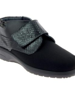 Hectorclaus.shopf6e1a67881 2