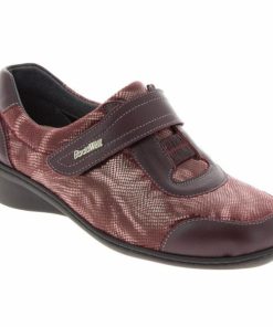 Hectorclaus.shopf6ef91f717 1