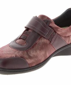 Hectorclaus.shopf6ef91f717 3