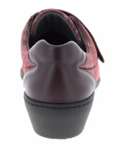 Hectorclaus.shopf6ef91f717 4