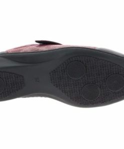 Hectorclaus.shopf6ef91f717 5