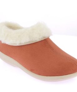 Hectorclaus.shopf73ae16459 1