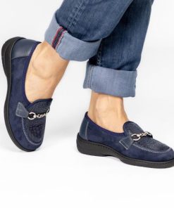 Hectorclaus.shopf7d6a549ef 1