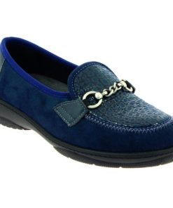 Hectorclaus.shopf7d6a549ef 2