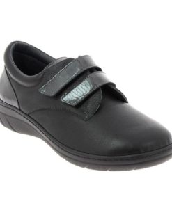 Hectorclaus.shopf810d79357 1