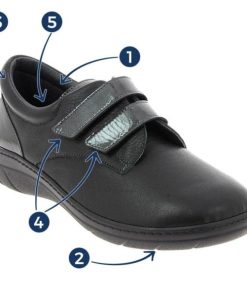 Hectorclaus.shopf810d79357 2