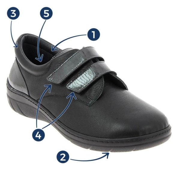 Hectorclaus.shopf810d79357 2