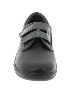 Hectorclaus.shopf810d79357 3