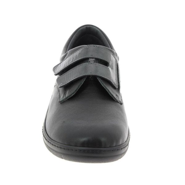 Hectorclaus.shopf810d79357 3