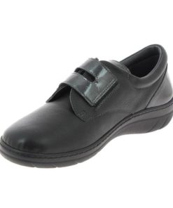 Hectorclaus.shopf810d79357 4