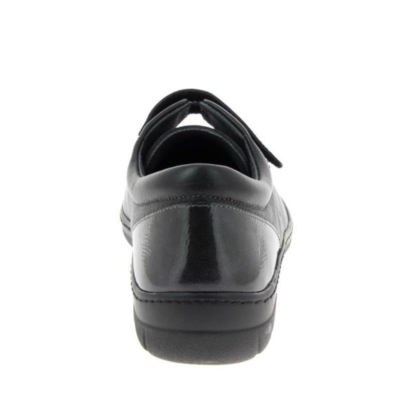 Hectorclaus.shopf810d79357 5